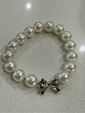 GIVVY 7/26 JEWELRY SHARE SHOW GIVEAWAY
